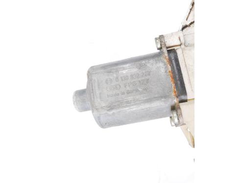 Front left window mechanism BMW 1 (E87) 118 d | BP15148780C22 