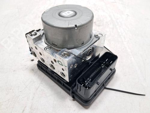 ABS pump FORD PUMA (J2K, CF7) 1.0 EcoBoost mHEV | BP36880827M43 - Image 2