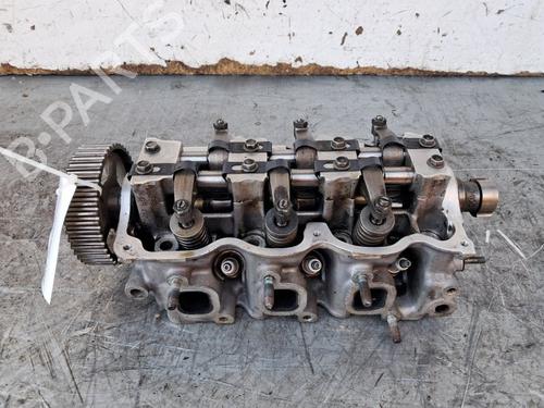 Used Cylinder head Cylinder head 38042837 38042837