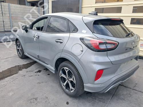 Espelho interior FORD PUMA (J2K, CF7) 1.0 EcoBoost mHEV | BP36880795I6 - Image 7