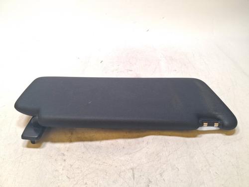 Left sun visor MERCEDES-BENZ A-CLASS (W177) A 250 e (177.086) | BP37757395I1 - Image 6
