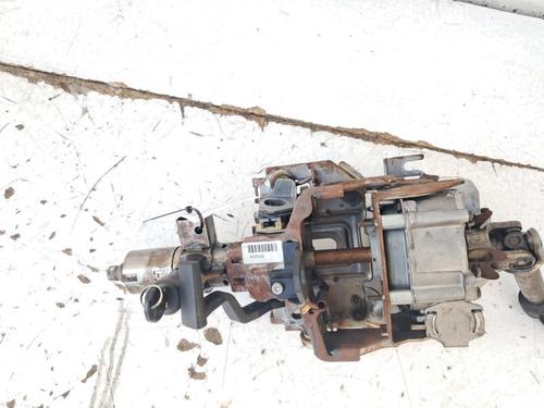 Steering column RENAULT CLIO III (BR0/1, CR0/1) 1.2 16V (BR02, BR0J, BR11, CR02, CR0J, CR11) | BP36255498M21 - Image 2