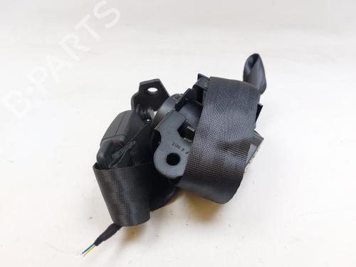 Rear right seatbelt FIAT TIPO Saloon (356_, 357_) 1.6 D (356SXG1B) | BP28182246I28 