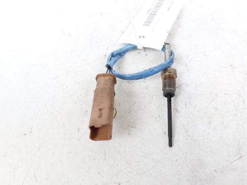 Elektronisk sensor JAGUAR XE (X760) 2.0 D (180 hp) 15174170