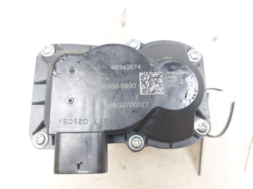 Egr FIAT TIPO Hatchback (356_, 357_) 1.6 Multijet (357HXG1) | BP27442339M69 - Image 4
