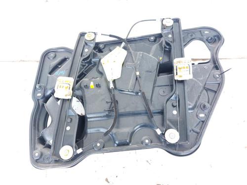Front left window mechanism FIAT FREEMONT (345_) 2.0 JTD 4x4 | BP27538559C22 - Image 3