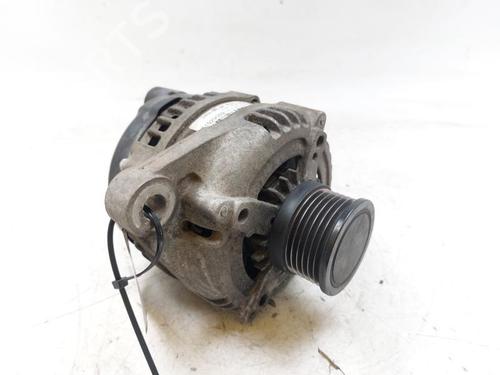 Alternator ALFA ROMEO GIULIA (952_) 2.2 D Q4 (952AHA45, 952AMA4) | BP25888305M7 - Image 2