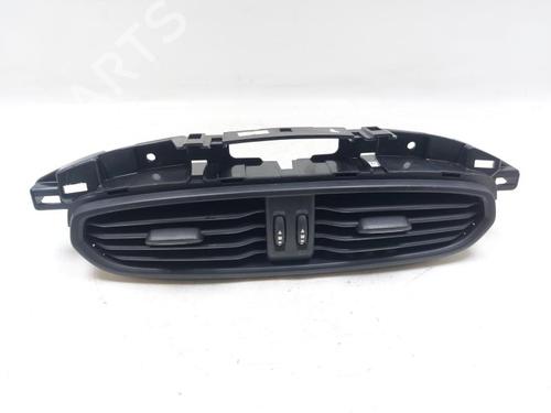 Andre FIAT TIPO Hatchback (356_, 357_) 1.4 (356HXA1B, 357) (95 hp) 29238260
