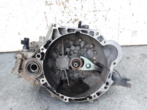 Used Gearbox HYUNDAI i30 (FD) 1.4 (109 hp) 15471911