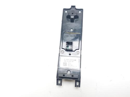 Left front window switch FORD FIESTA VI (CB1, CCN) 1.5 TDCi | BP29880108I27