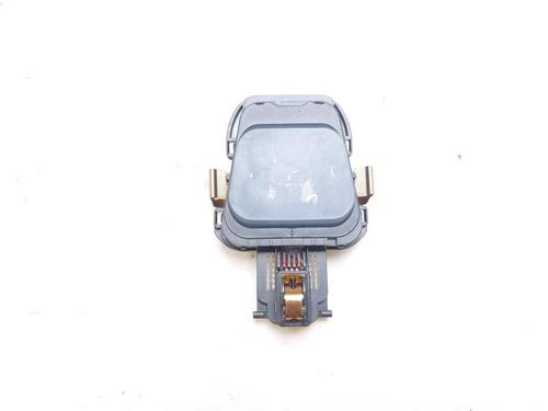 Used Electronic module MERCEDES-BENZ A-CLASS (W176) A 160 CDI / d (176.011) (90 hp) 27554829