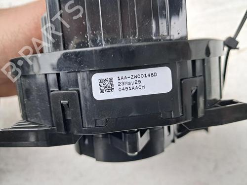 Airbag Kit JAGUAR E-PACE (X540) 2.0 D165 MHEV AWD | BP31036439C86 