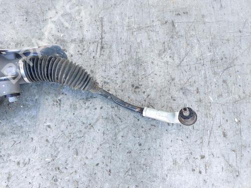 Steering rack SKODA OCTAVIA IV Combi (NX5, PV5) 2.0 TDi | BP33192397M22 - Image 5