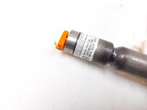 Right curtain airbag MAZDA CX-5 (KE, GH) 2.2 D (KE2FW) | BP29702431C12 