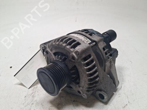 Used Alternator Alternator 39236234 39236234