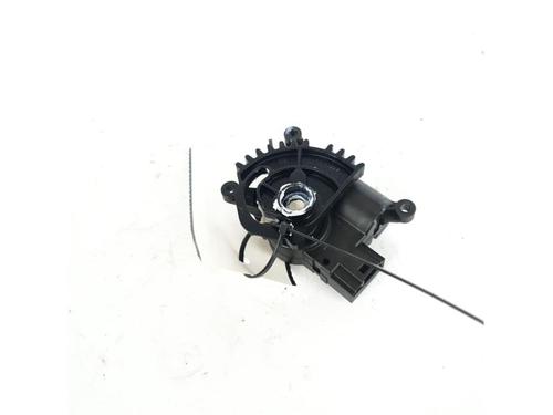 Used Other FIAT 500X (334_) 1.6 D Multijet (334AXA1B, 334AXA11) (120 hp) 15153839