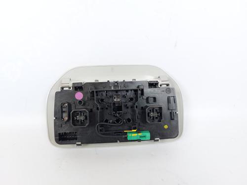 Interior roof light FIAT TIPO Estate (356_, 357_) 1.6 D (356WXG1B) | BP15161174I8 