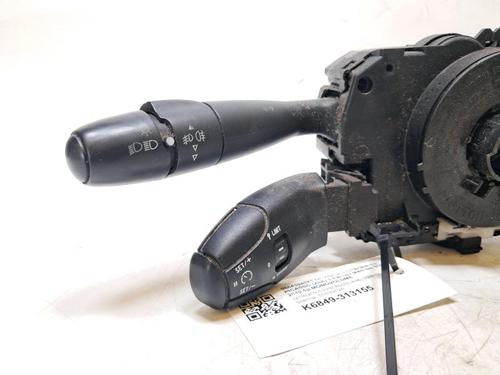 Steering column stalk CITROËN C3 Picasso (SH_) 1.4 VTi 95 (SH8FSC, SH8FP0, SH8FP6) | BP33198230I23 - Image 2