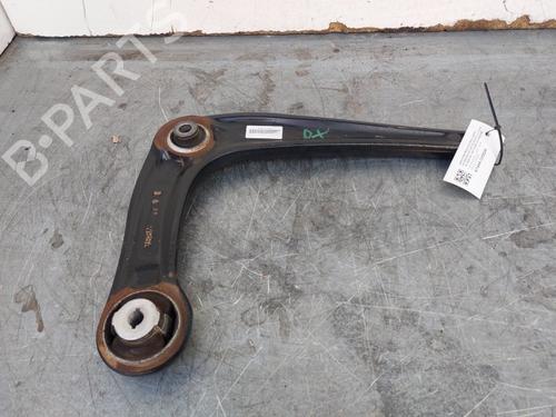 Used Right front suspension arm Right front suspension arm 36218095 36218095