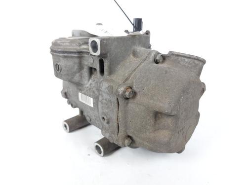 Used AC compressor AC compressor 15264732 15264732