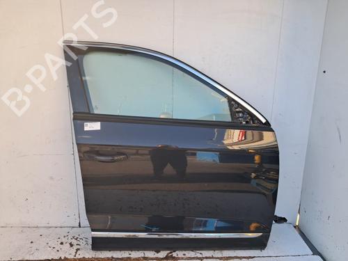 Used Right front door Right front door 39634666 39634666