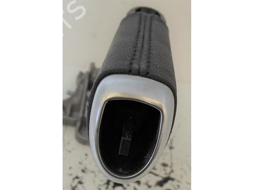 Hand brake FORD FOCUS III 1.0 EcoBoost | BP15141261I18 
