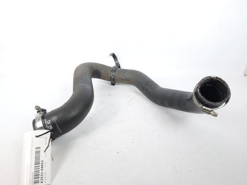 Used Pipe CITROËN GRAND C4 SPACETOURER (3A_, 3E_) 1.2 PureTech 130 (131 hp) 15166674