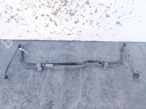 Used Anti roll bar SKODA KAROQ (NU7, ND7) 1.0 TSI (115 hp) 20501976
