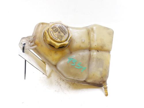 Used Expansion tank FORD FIESTA V (JH_, JD_) 1.4 TDCi (68 hp) 27815934