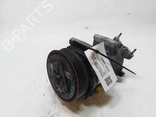 Used AC compressor AC compressor 36880863 36880863