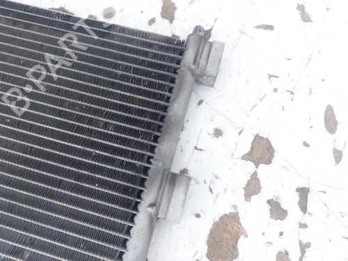 AC radiator FIAT IDEA (350_) 1.3 D Multijet | BP29746335M32 - Image 3