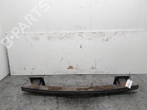 Rear bumper reinforcement LAND ROVER FREELANDER 2 (L359) 2.2 TD4 4x4 | BP17206825C73 