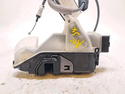 Front left lock OPEL MOKKA 1.2 (76) | BP37259701C98 - Image 3