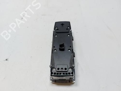 Left front window switch MERCEDES-BENZ A-CLASS (W176) A 200 CDI / d (176.008) | BP33196511I27 - Image 3