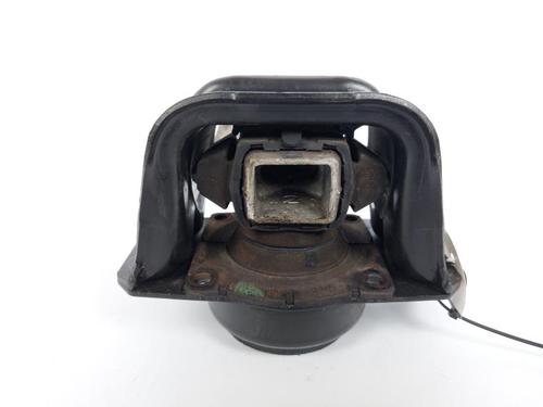 Used Engine mount PEUGEOT 5008 (0U_, 0E_) 1.6 HDi (110 hp) 15165947