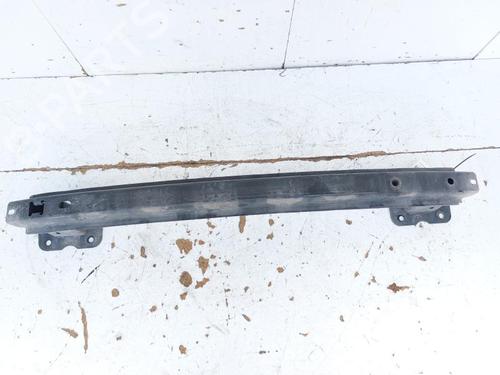 rear-bumper-reinforcement-ford-c-max-ii-dxacb7-dxaceu-2010-2011-2012-2013-2014-2015-2016-2017-2018-2019-27995760 main image