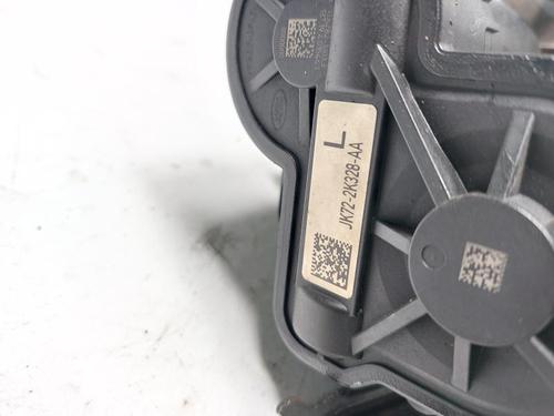 Venstre bremsekaliber foran JAGUAR E-PACE (X540) 2.0 D150 AWD | BP30613377M105 