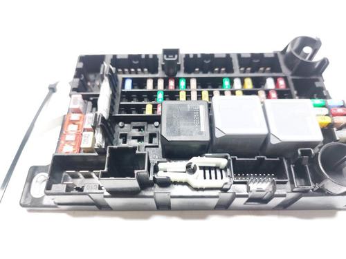 Fuse box JAGUAR E-PACE (X540) 2.0 D165 MHEV AWD | BP31036422E1 - Image 3