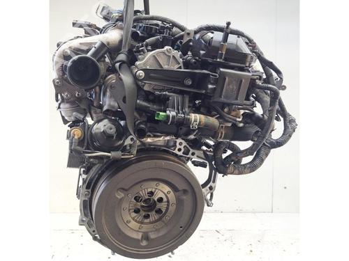 Engine FORD KUGA II (DM2) 1.5 TDCi | BP26539563M1 - Image 4