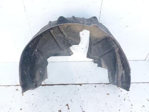 Wheel arch CUPRA FORMENTOR (KM7, KMP) 1.4 e-Hybrid | BP26574038C56 