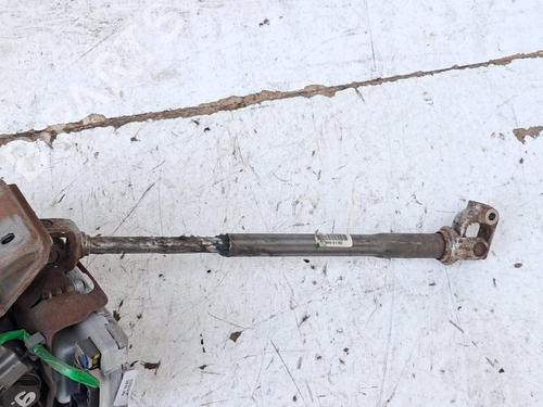 Steering column FIAT PANDA (169_) 1.2 (169.AXB11, 169.AXB1A) | BP36183734M21 - Image 3