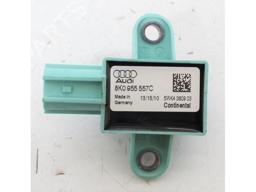 Electronic module AUDI Q5 (8RB) 2.0 TDI quattro | BP15147612M83 