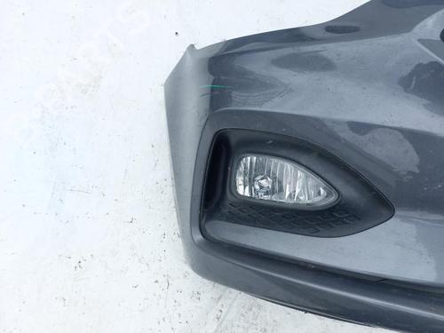 Other HYUNDAI i20 II (GB, IB) 1.2 | BP29237852O1 