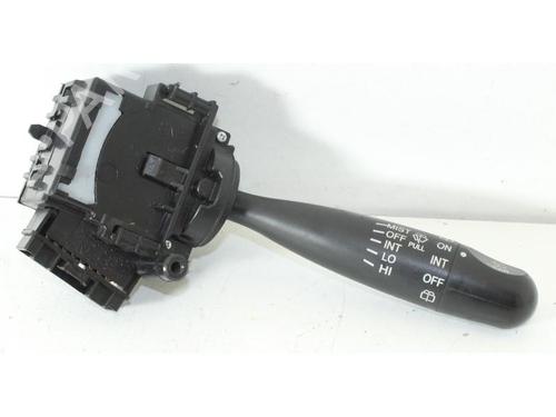 Used Steering column stalk SUZUKI SPLASH (EX) 1.0 (A5B310) (68 hp) 15144916