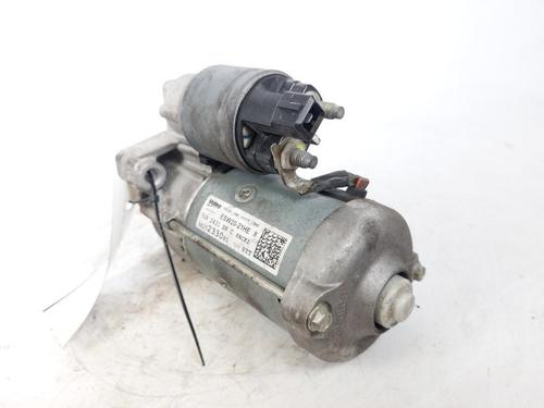 Starter OPEL GRANDLAND / GRANDLAND X (A18, P1UO) 1.5 Turbo D (75) | BP15892557M8 