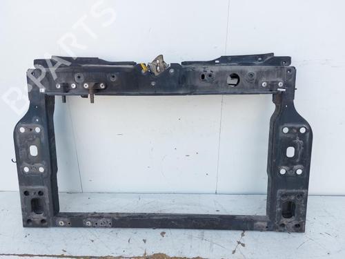 front-slam-panel-ford-ka-ru8-12-1824234-2008-2009-2010-2011-2012-2013-2014-2015-2016-15176763 main image
