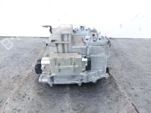 Electronic module HYUNDAI KONA (OS, OSE, OSI) 1.6 GDi Hybrid | BP20714030M83 