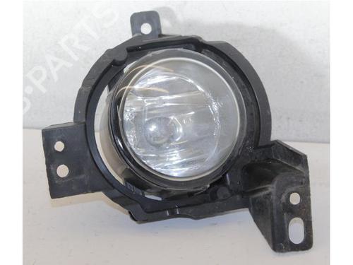 Used Left front fog light RENAULT MEGANE III Grandtour (KZ0/1) 1.5 dCi (KZ09, KZ0D, KZ1G, KZ29, KZ14, KZ1W, KZ10, KZ1F,... (110 hp) 15142707