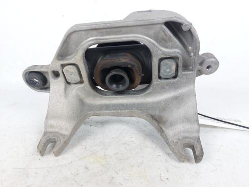 Used Gearbox mount RENAULT MEGANE IV Grandtour (K9A/M/N_) 1.5 Blue dCi 115 (K9A6) (116 hp) 21011462