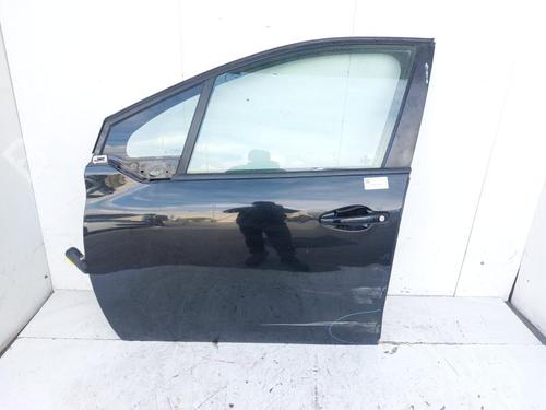Used Left front door Left front door 33196175 33196175